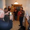 2014-12-2627282930 neujahrgeigen 008